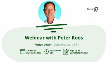 Webinar cover